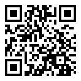 https://www.cherryvideo-vip.com/吃瓜/118.html