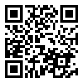 https://www.cherryvideo-vip.com/吃瓜/126.html