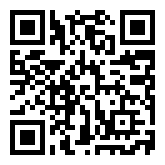 https://www.cherryvideo-vip.com/吃瓜/139.html
