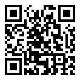 https://www.cherryvideo-vip.com/吃瓜/147.html