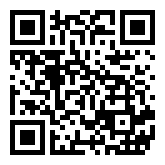 https://www.cherryvideo-vip.com/吃瓜/174.html