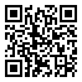 https://www.cherryvideo-vip.com/吃瓜/188.html