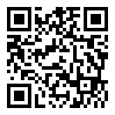 https://www.cherryvideo-vip.com/吃瓜/202.html
