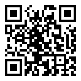 https://www.cherryvideo-vip.com/吃瓜/222.html