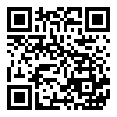 https://www.cherryvideo-vip.com/吃瓜/260.html