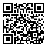 https://www.cherryvideo-vip.com/吃瓜/277.html