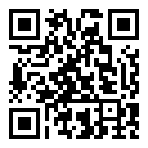 https://www.cherryvideo-vip.com/吃瓜/42.html