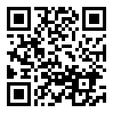 https://www.cherryvideo-vip.com/吃瓜/6.html
