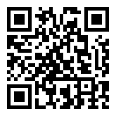 https://www.cherryvideo-vip.com/吃瓜/82.html