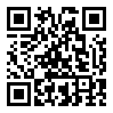 https://www.cherryvideo-vip.com/吃瓜/95.html