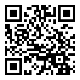 https://www.cherryvideo-vip.com/吃瓜/99.html