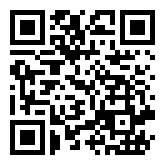 https://www.cherryvideo-vip.com/妖精视频/144.html