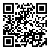 https://www.cherryvideo-vip.com/妖精视频/154.html