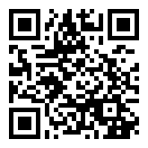 https://www.cherryvideo-vip.com/妖精视频/182.html