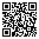 https://www.cherryvideo-vip.com/妖精视频/191.html