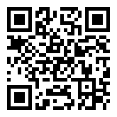 https://www.cherryvideo-vip.com/妖精视频/25.html