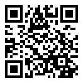 https://www.cherryvideo-vip.com/妖精视频/263.html
