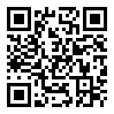 https://www.cherryvideo-vip.com/妖精视频/271.html