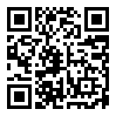 https://www.cherryvideo-vip.com/妖精视频/36.html