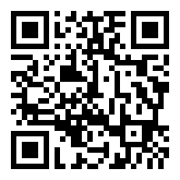 https://www.cherryvideo-vip.com/妖精视频/57.html