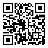 https://www.cherryvideo-vip.com/妖精视频/85.html