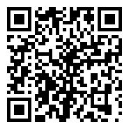 https://www.cherryvideo-vip.com/汤不热视频/10.html