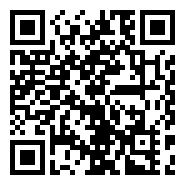 https://www.cherryvideo-vip.com/汤不热视频/121.html