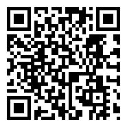 https://www.cherryvideo-vip.com/汤不热视频/135.html