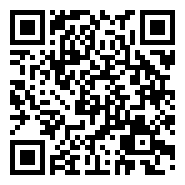 https://www.cherryvideo-vip.com/汤不热视频/30.html