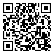 https://www.cherryvideo-vip.com/汤不热视频/5.html