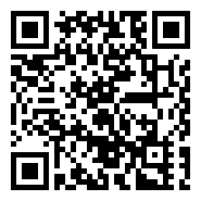 https://www.cherryvideo-vip.com/汤不热视频/87.html