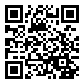 https://www.cherryvideo-vip.com/红桃视频/124.html
