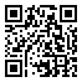 https://www.cherryvideo-vip.com/红桃视频/148.html