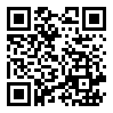 https://www.cherryvideo-vip.com/红桃视频/162.html