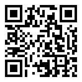 https://www.cherryvideo-vip.com/红桃视频/183.html