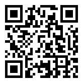 https://www.cherryvideo-vip.com/红桃视频/230.html