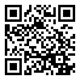 https://www.cherryvideo-vip.com/红桃视频/35.html
