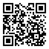 https://www.cherryvideo-vip.com/红桃视频/88.html