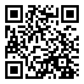 https://www.cherryvideo-vip.com/麻豆/167.html
