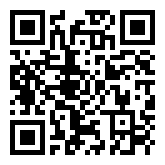 https://www.cherryvideo-vip.com/麻豆/214.html
