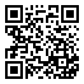 https://www.cherryvideo-vip.com/麻豆/28.html