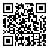 https://www.cherryvideo-vip.com/麻豆/48.html