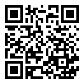 https://www.cherryvideo-vip.com/麻豆/7.html