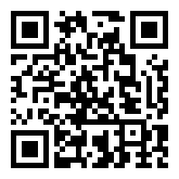https://www.cherryvideo-vip.com/麻豆/86.html