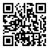 https://www.cherryvideo-vip.com/51爆料/102.html