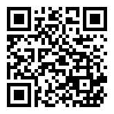 https://www.cherryvideo-vip.com/51爆料/11.html