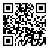 https://www.cherryvideo-vip.com/51爆料/128.html