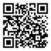 https://www.cherryvideo-vip.com/51爆料/132.html