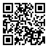 https://www.cherryvideo-vip.com/51爆料/137.html