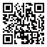https://www.cherryvideo-vip.com/51爆料/153.html